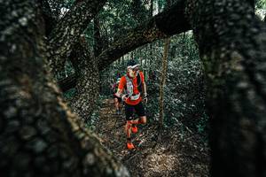 BIB: 
                            <button type="button" onclick="openModal(25392151)" class="btn btn-primary btn-sm float-right btn-popup" data-toggle="modal" data-target=".modal-high-quality">
                        <i class="fas fa-shopping-cart"></i> Add to Cart
                    </button>
                                            <button type="button" onclick="isThisMe(25392151, true)" class="btn btn-success btn-sm float-right btn-popup btn-isme hidden" data-toggle="tooltip" data-placement="bottom" title="นี่คือรูปของคุณใช่ไหม คลิกที่นี่เพื่อเอาเข้าอัลบั้ม">
                        <i class="fas fa-plus"></i> Add to album
                    </button>
                    <button type="button" onclick="isThisMe(25392151, false)" class="btn btn-warning btn-sm float-right btn-popup btn-isnotme hidden">
                        <i class="fas fa-ban"></i> Remove from album
                    </button>